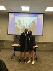 IMG 2191